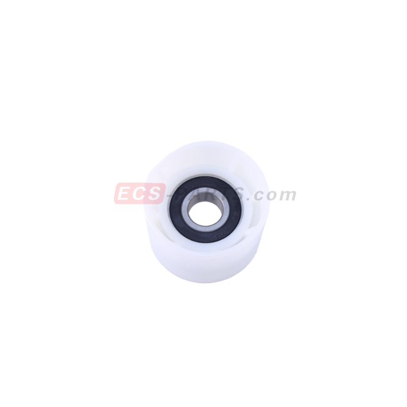 Escalator Handrail Pressure Roller SLH243447 D70*50mm-6204 2RS